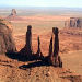 Monument Valley Air and Jeep Tour, Phoenix, from Viator.com