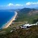 Barron Gorge, Kuranda and Beaches 20-Minute Helicopter Tour