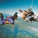 Cairns in a Day - Sky Dive Adrenaline, Cairns, from Viator.com