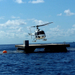 Cairns Tropical Zoo, Great Barrier Reef Helicopter Tour and Cruise