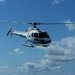 Great Barrier Reef 30-Minute Scenic Helicopter Tour from Cairns