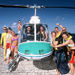 Great Barrier Reef Cruise and Helicopter Flight, Cairns, from Viator.com