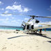Great Barrier Reef Fantasy Helicopter Flight and Vlasoff Cay Landing, Cairns, from Viator.com