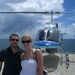 Great Barrier Reef Scenic Helicopter Tour and Cruise from Cairns