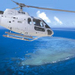 Kuranda Scenic Railway, Skyrail, Great Barrier Reef Helicopter Tour and Cruise