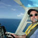U-Fly Ultimate Heli Flight at Cairns Helicopter School