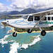 Entire Kauai Island Air Tour
