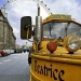 London Ducktour - Amphibious Vehicle Adventure
