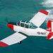 Learn to Fly Discovery Flight
