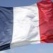Ze Western Tour from Paris
