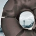 Seattle Photography Walking Tour: Pike Place Market and Pioneer Square
