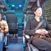 London Heathrow or Gatwick Airport Shared Departure Transfer, London, from Viator.com