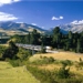 2 Day Punakaiki Gold Train Escape, Christchurch, from Viator.com