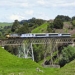 The Overlander Rail Service from Auckland
