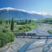 The TranzCoastal Rail Service, Picton, from Viator.com