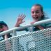 Boston Historic Sightseeing Cruise
