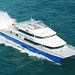 Cape Cod Fast Ferry
