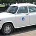 Full day Delhi sightseeing tour by private vehicle
