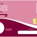 The Great British Heritage Pass, London, from Viator.com