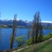 10% Off Half-Day Queenstown Small Group Tour