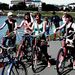 Sightseeing Bike Tour of Krakow
