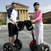 Philadelphia Segway Tour
