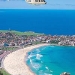 Grand Tour of Sydney by Helicopter, Sydney, from Viator.com