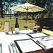 Hunter Valley Luncheon Tour by Helicopter
