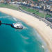 Sydney Beaches Tour by Helicopter