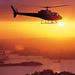 Sydney Twilight Helicopter Flight
