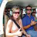 Whitsunday Islands Reef Discovery by Helicopter

