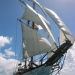 The Pirates of St Maarten Day Cruise, St Maarten, from Viator.com