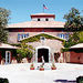 Private SUV - Napa Valley Wine Tour
