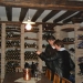 Full Day Gastronomy Tour to Friuli with Lunch and Wine Tasting, Venice, from Viator.com