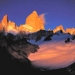 Full Day Tour to Cortina and the Dramatic Dolomites
