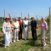 Half Day Wine Road of the Doges Tour - The Lison Pramaggiore Wine Region, Venice, from Viator.com