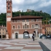 Medieval Towns of the Veneto - Marostica, Bassano del Grappa and Asolo
