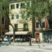 Private Walking Tour of San Polo - Merchants, Courtesans and Painters
