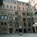 Private Walking Tour of Venetian Art and Architecture
