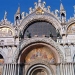 Venice Past and Present Walking Tour - St Mark's Square, Bridge of Sighs, Grand Canal and Rialto, Venice, from Viator.com
