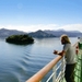InterIslander Ferry - Picton to Wellington, Picton, from Viator.com