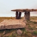 Dublin Overnight Rail Tour: Connemara and Galway  Bay