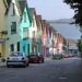 Dublin Overnight Rail Tour: Cork, Blarney Castle and Ring of Kerry, Dublin, from Viator.com