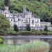 Dublin Rail Tour: Connemara and Galway Bay
