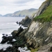 Dublin Rail Tour: Cork, Blarney Castle, Ring of Kerry and Cliffs of Moher
