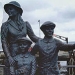 Dublin Rail Tour: Grand Atlantic Rail 4 Day Tour

