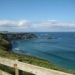 Dublin Rail Tour: Northern Ireland including Giant's Causeway
