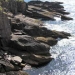 Four Day Rail Tour - Cork, Ring of Kerry, Dingle Peninsula, Cliffs of Moher and Galway Bay
