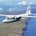 Scenic Flight to The Aran Islands and Galway Tour
