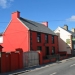 Three Day Rail Tour - Cork, Blarney Castle, Ring of Kerry and Dingle Peninsula